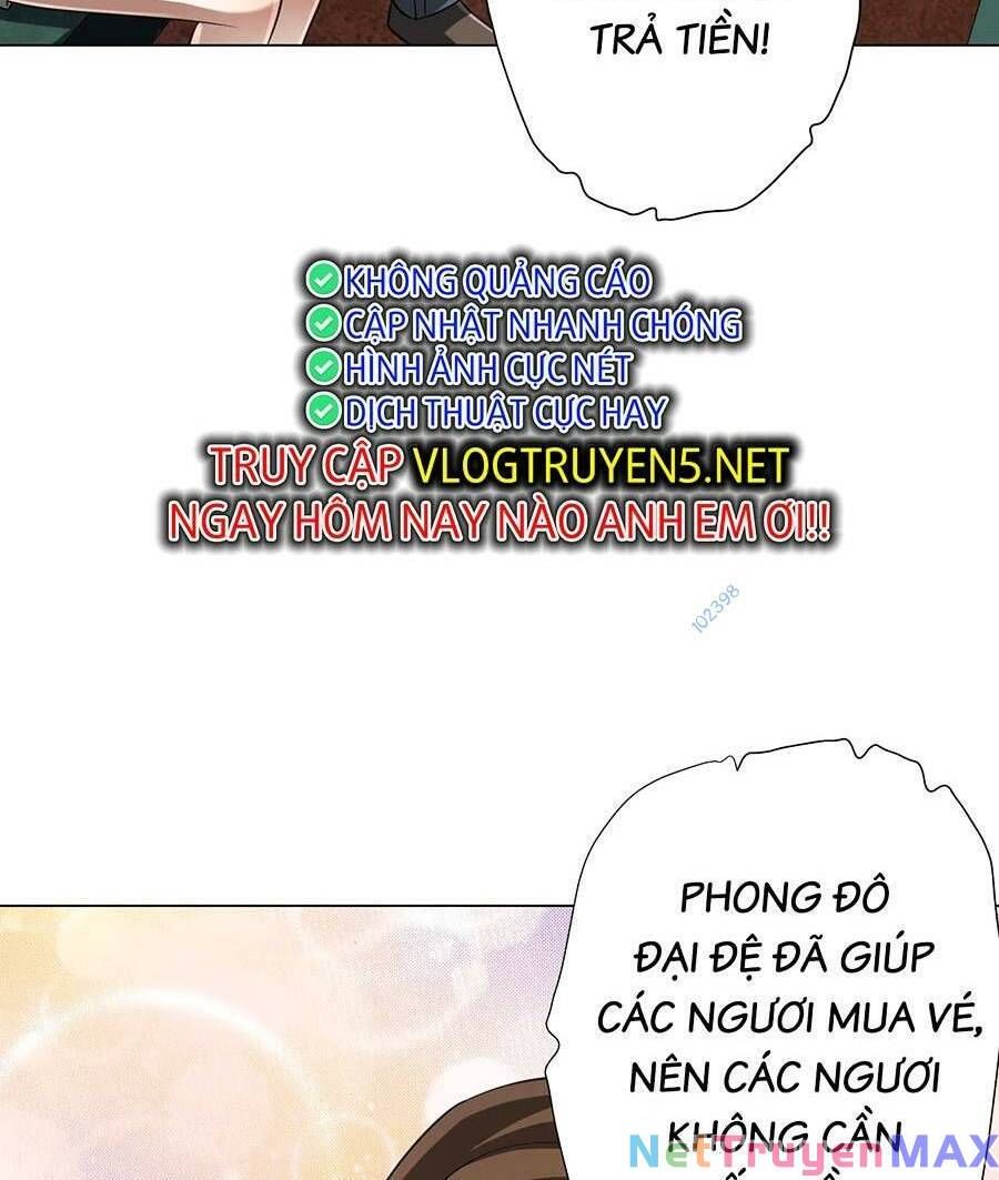 đọc truyện Bắt Đầu Với Trăm Vạn Minh Tệ Chương 43 ảnh 96 tại Thiên Thai Truyện