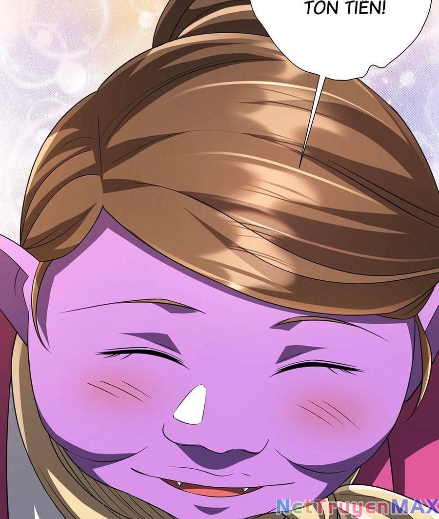 đọc truyện Bắt Đầu Với Trăm Vạn Minh Tệ Chương 43 ảnh 97 tại Thiên Thai Truyện