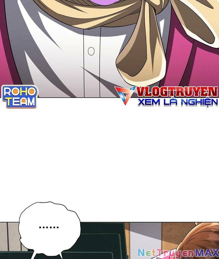 đọc truyện Bắt Đầu Với Trăm Vạn Minh Tệ Chương 43 ảnh 98 tại Thiên Thai Truyện