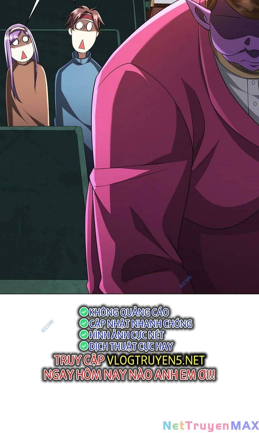 đọc truyện Bắt Đầu Với Trăm Vạn Minh Tệ Chương 43 ảnh 99 tại Thiên Thai Truyện