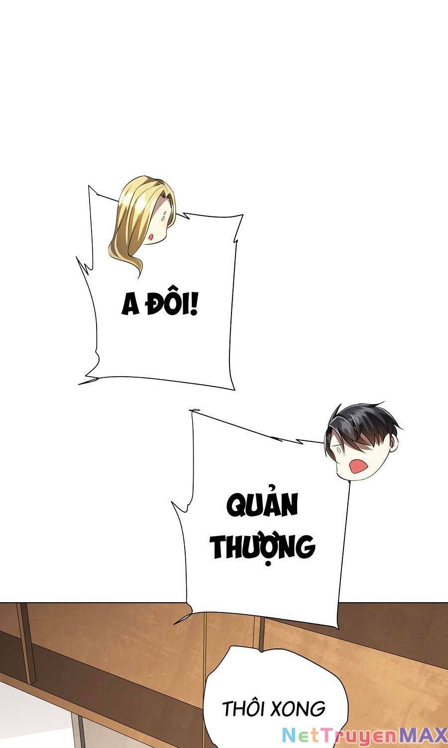 đọc truyện Bắt Đầu Với Trăm Vạn Minh Tệ Chương 43 ảnh 100 tại Thiên Thai Truyện