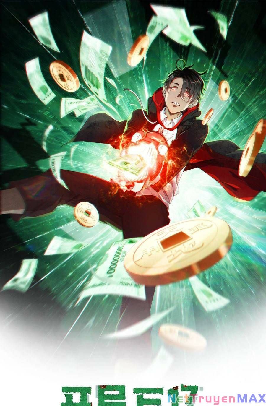 đọc truyện Bắt Đầu Với Trăm Vạn Minh Tệ Chương 44 ảnh 3 tại Thiên Thai Truyện