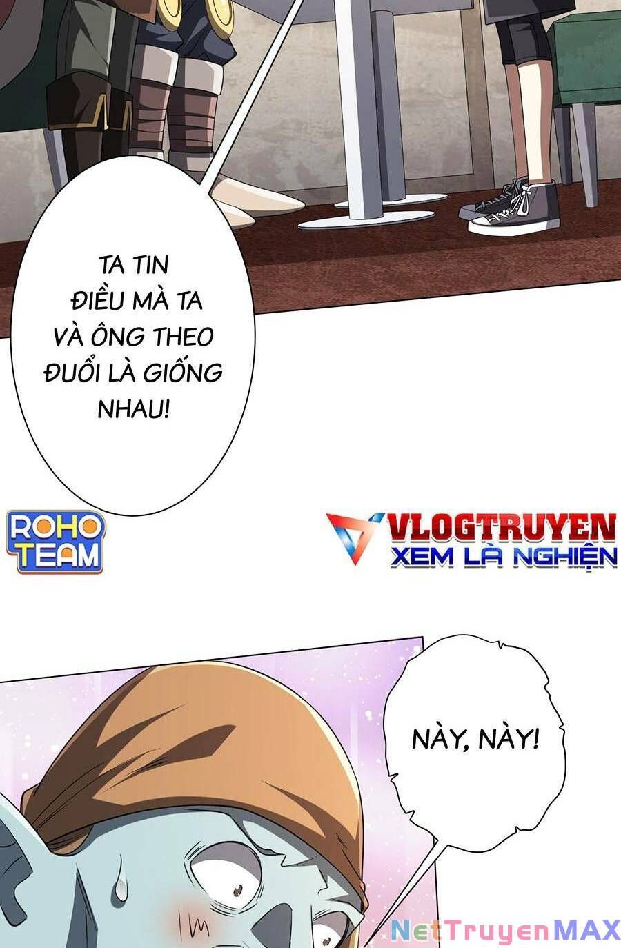 đọc truyện Bắt Đầu Với Trăm Vạn Minh Tệ Chương 44 ảnh 18 tại Thiên Thai Truyện