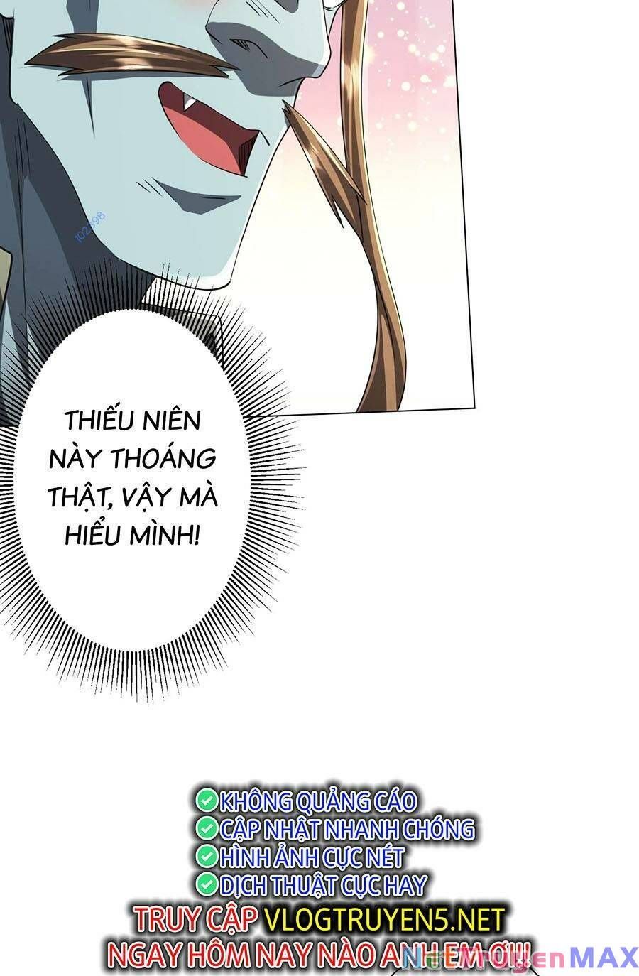 đọc truyện Bắt Đầu Với Trăm Vạn Minh Tệ Chương 44 ảnh 19 tại Thiên Thai Truyện