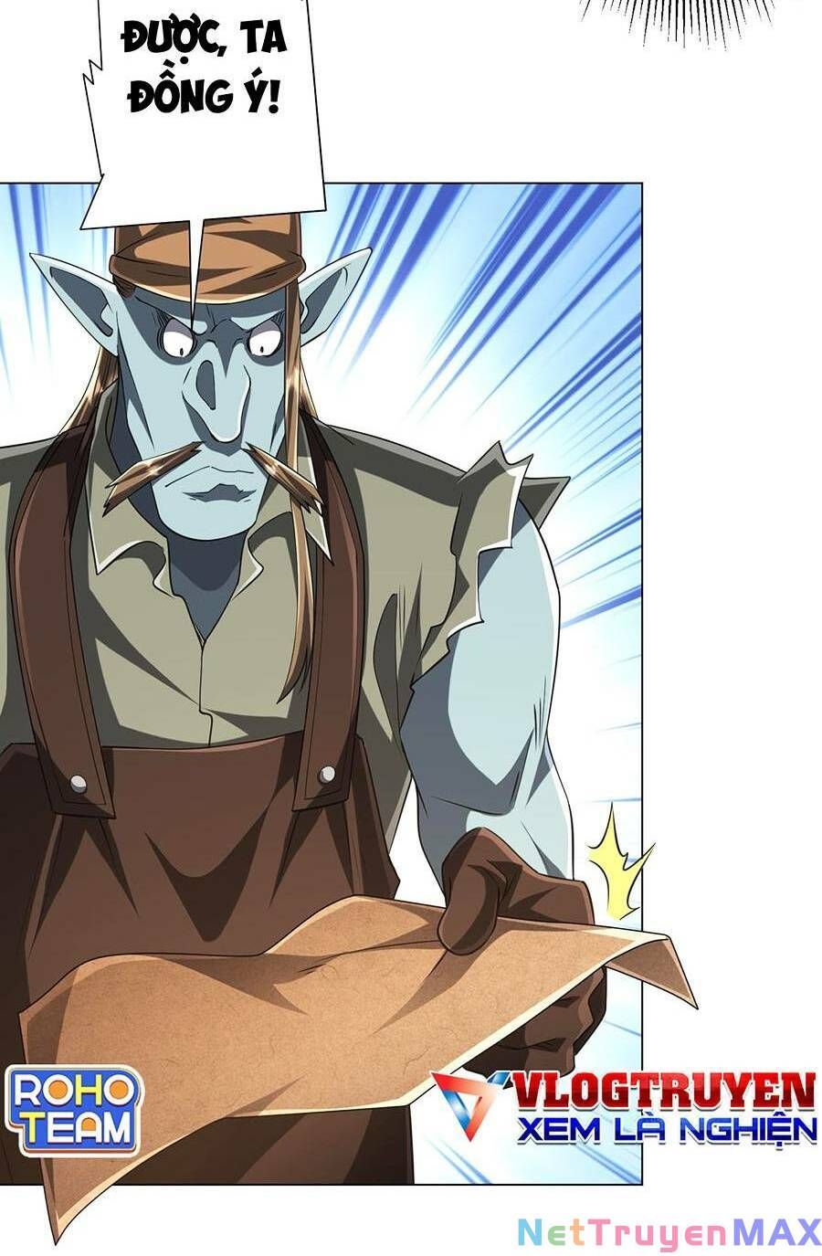 đọc truyện Bắt Đầu Với Trăm Vạn Minh Tệ Chương 44 ảnh 22 tại Thiên Thai Truyện