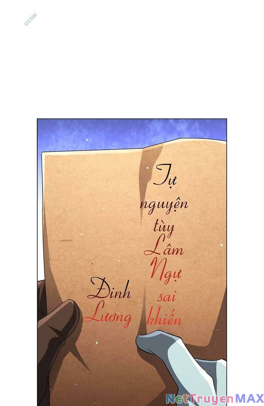 đọc truyện Bắt Đầu Với Trăm Vạn Minh Tệ Chương 44 ảnh 23 tại Thiên Thai Truyện