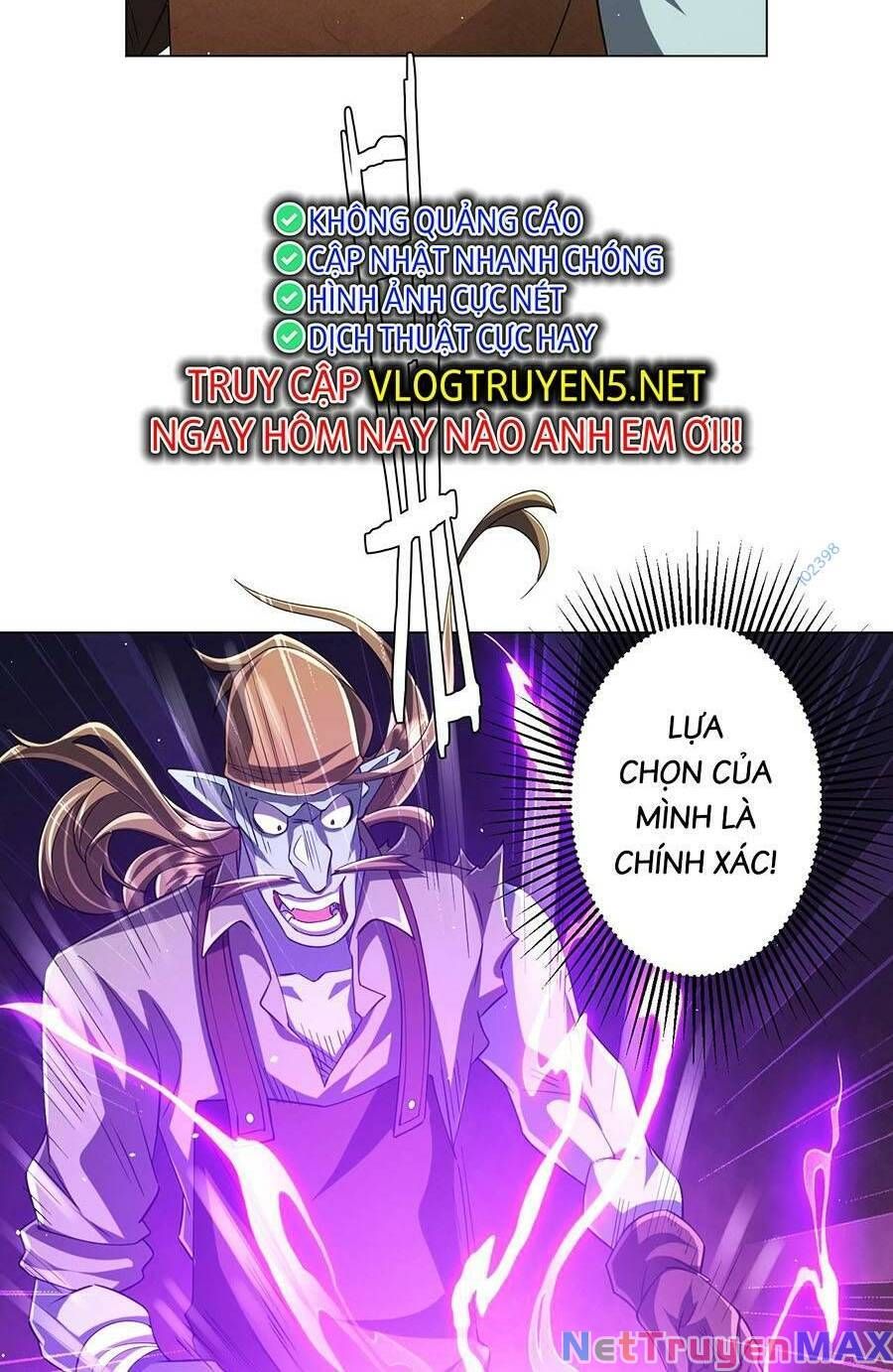 đọc truyện Bắt Đầu Với Trăm Vạn Minh Tệ Chương 44 ảnh 24 tại Thiên Thai Truyện