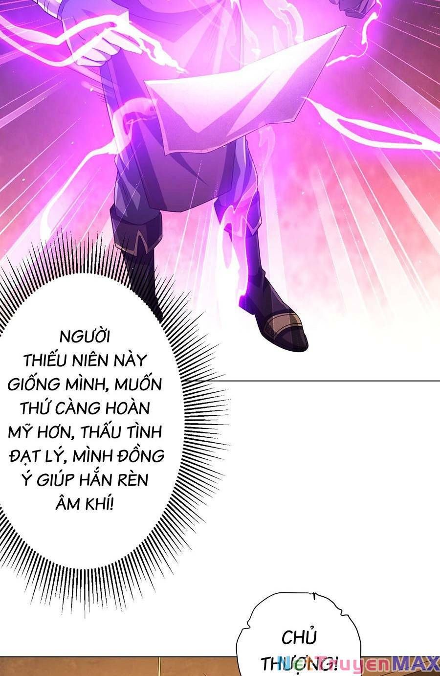 đọc truyện Bắt Đầu Với Trăm Vạn Minh Tệ Chương 44 ảnh 25 tại Thiên Thai Truyện