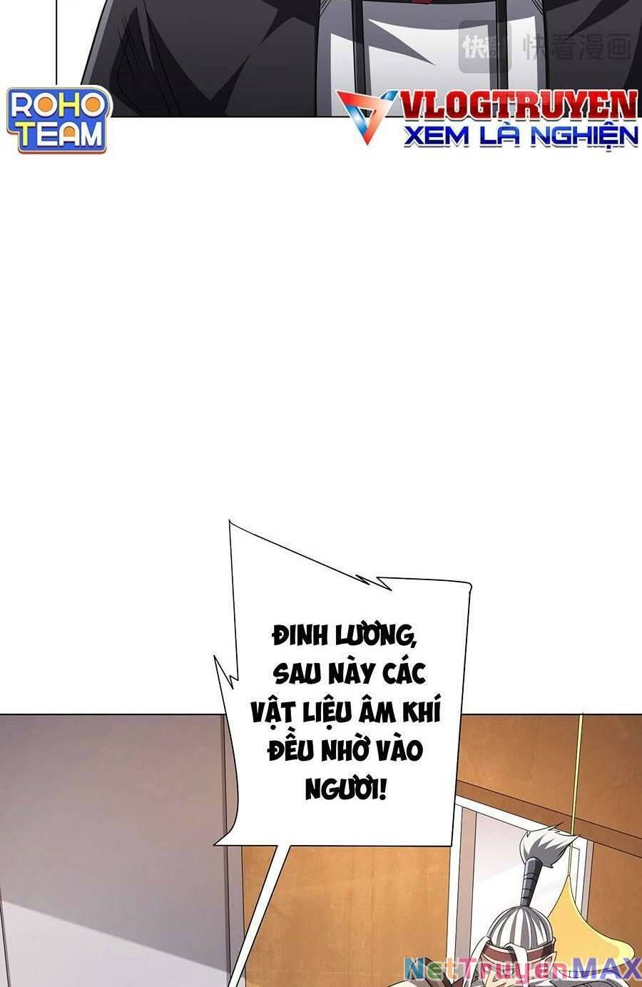 đọc truyện Bắt Đầu Với Trăm Vạn Minh Tệ Chương 44 ảnh 28 tại Thiên Thai Truyện