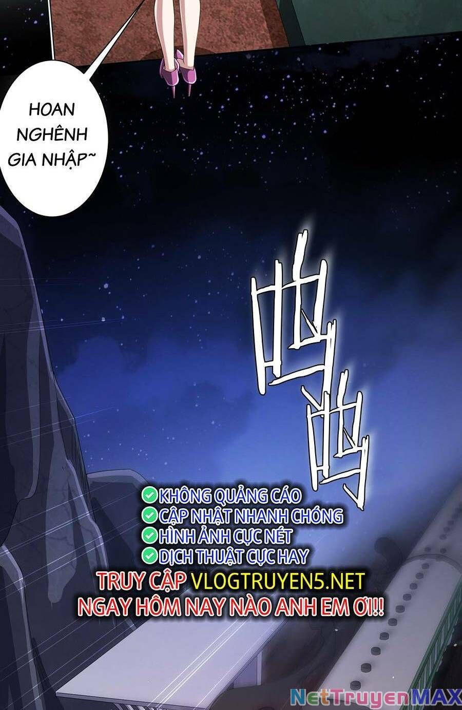 đọc truyện Bắt Đầu Với Trăm Vạn Minh Tệ Chương 44 ảnh 30 tại Thiên Thai Truyện