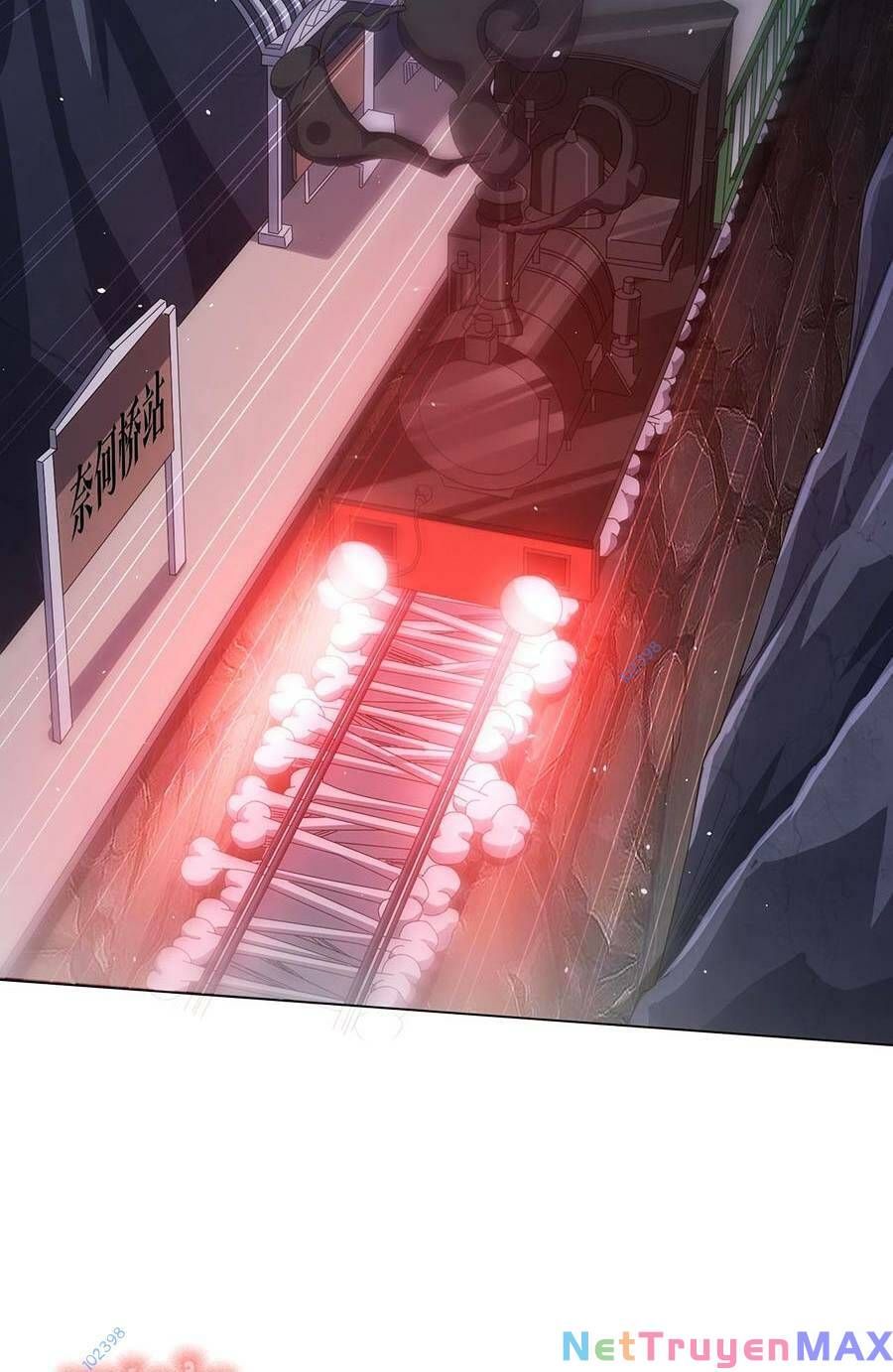 đọc truyện Bắt Đầu Với Trăm Vạn Minh Tệ Chương 44 ảnh 31 tại Thiên Thai Truyện