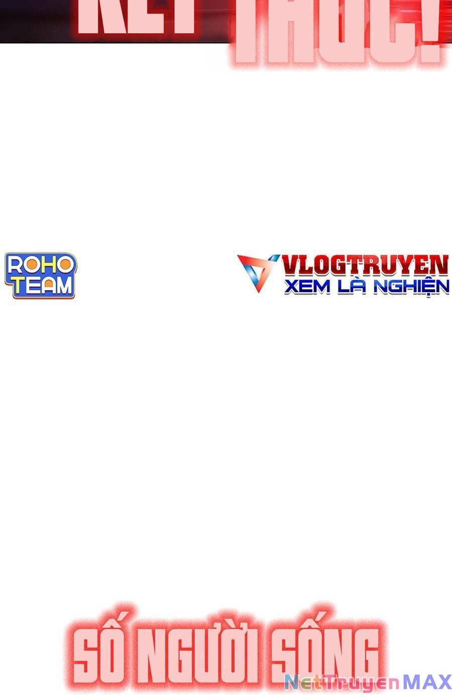 đọc truyện Bắt Đầu Với Trăm Vạn Minh Tệ Chương 44 ảnh 33 tại Thiên Thai Truyện