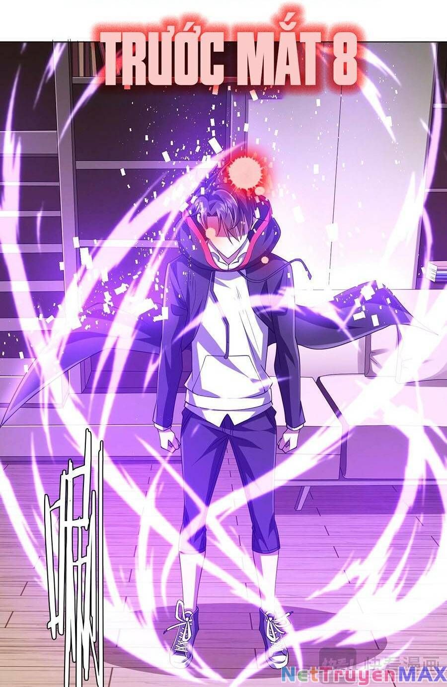 đọc truyện Bắt Đầu Với Trăm Vạn Minh Tệ Chương 44 ảnh 34 tại Thiên Thai Truyện