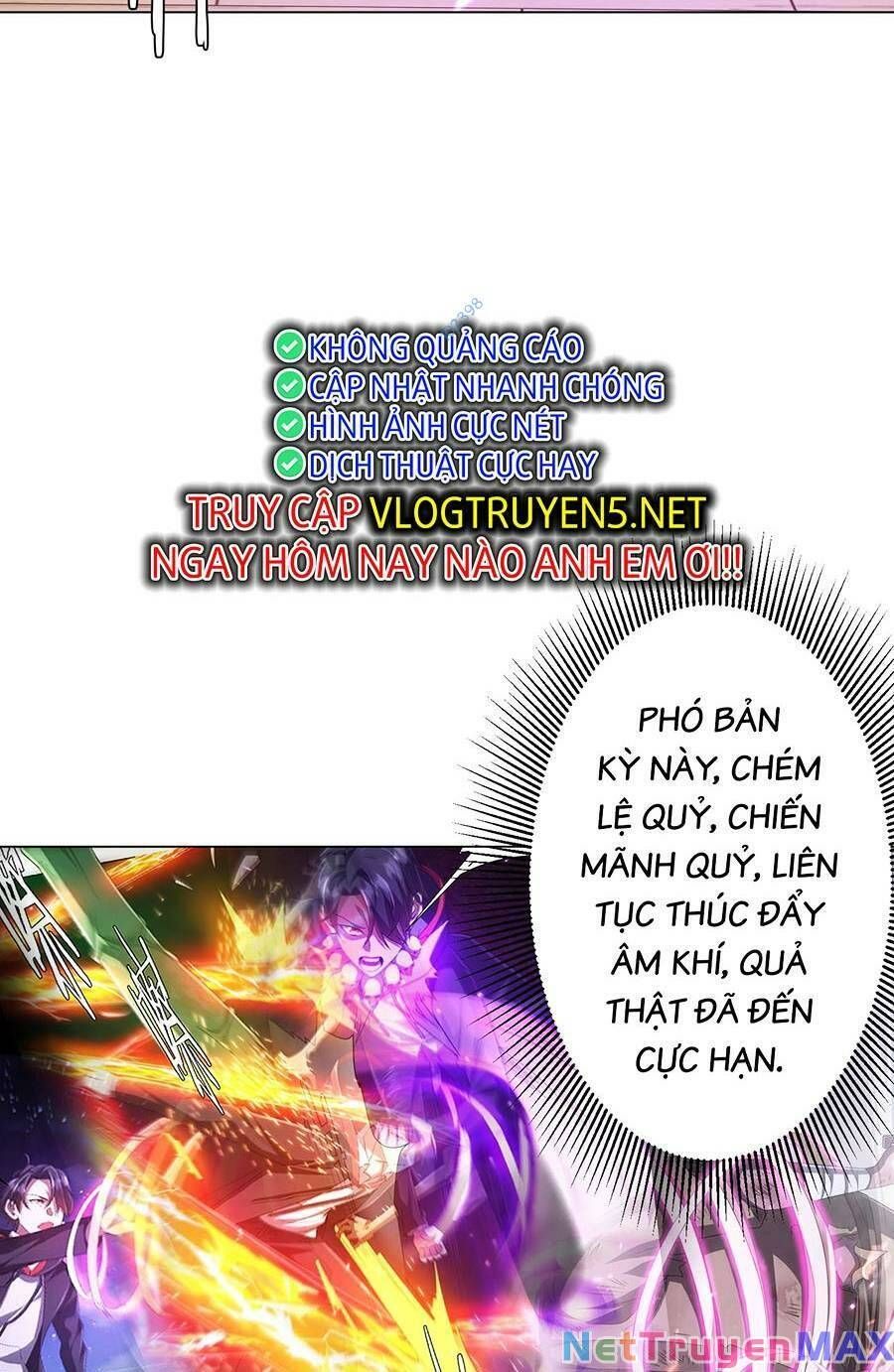 đọc truyện Bắt Đầu Với Trăm Vạn Minh Tệ Chương 44 ảnh 35 tại Thiên Thai Truyện