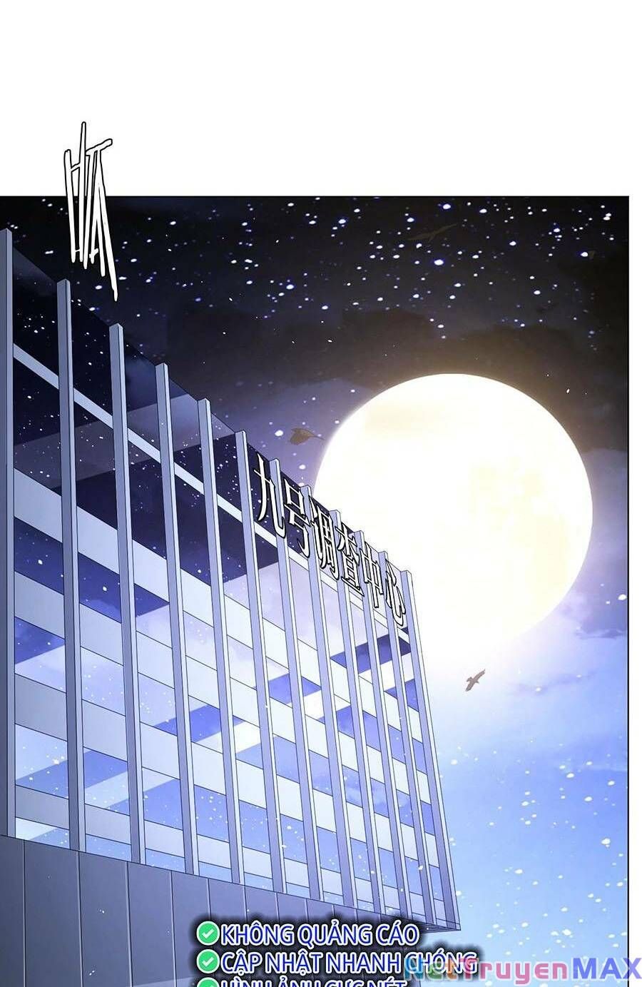 đọc truyện Bắt Đầu Với Trăm Vạn Minh Tệ Chương 44 ảnh 38 tại Thiên Thai Truyện