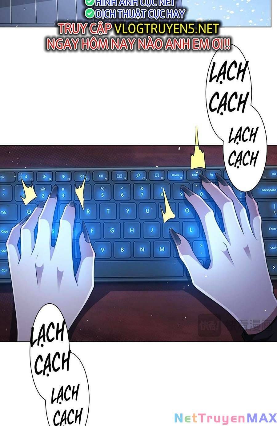 đọc truyện Bắt Đầu Với Trăm Vạn Minh Tệ Chương 44 ảnh 39 tại Thiên Thai Truyện