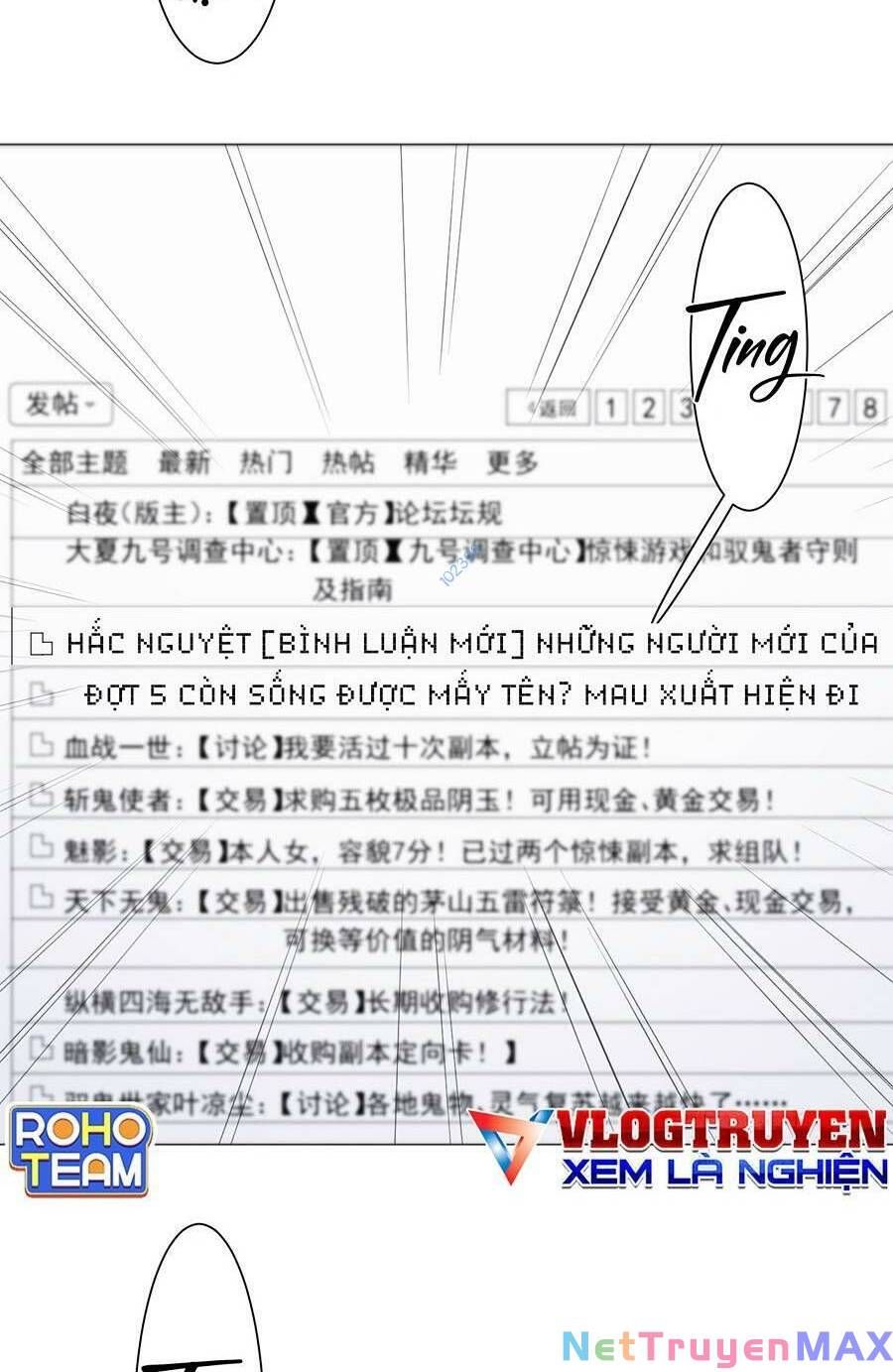 đọc truyện Bắt Đầu Với Trăm Vạn Minh Tệ Chương 44 ảnh 40 tại Thiên Thai Truyện