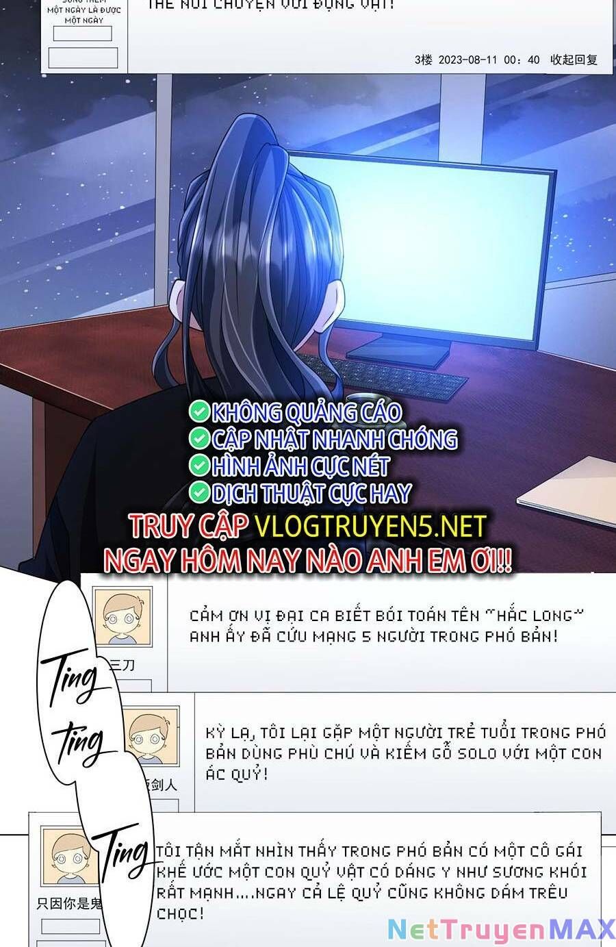 đọc truyện Bắt Đầu Với Trăm Vạn Minh Tệ Chương 44 ảnh 42 tại Thiên Thai Truyện