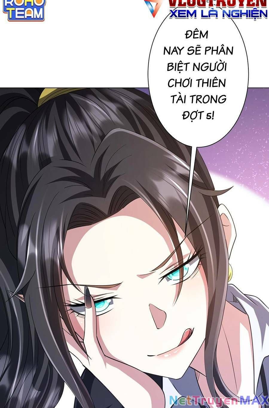 đọc truyện Bắt Đầu Với Trăm Vạn Minh Tệ Chương 44 ảnh 45 tại Thiên Thai Truyện