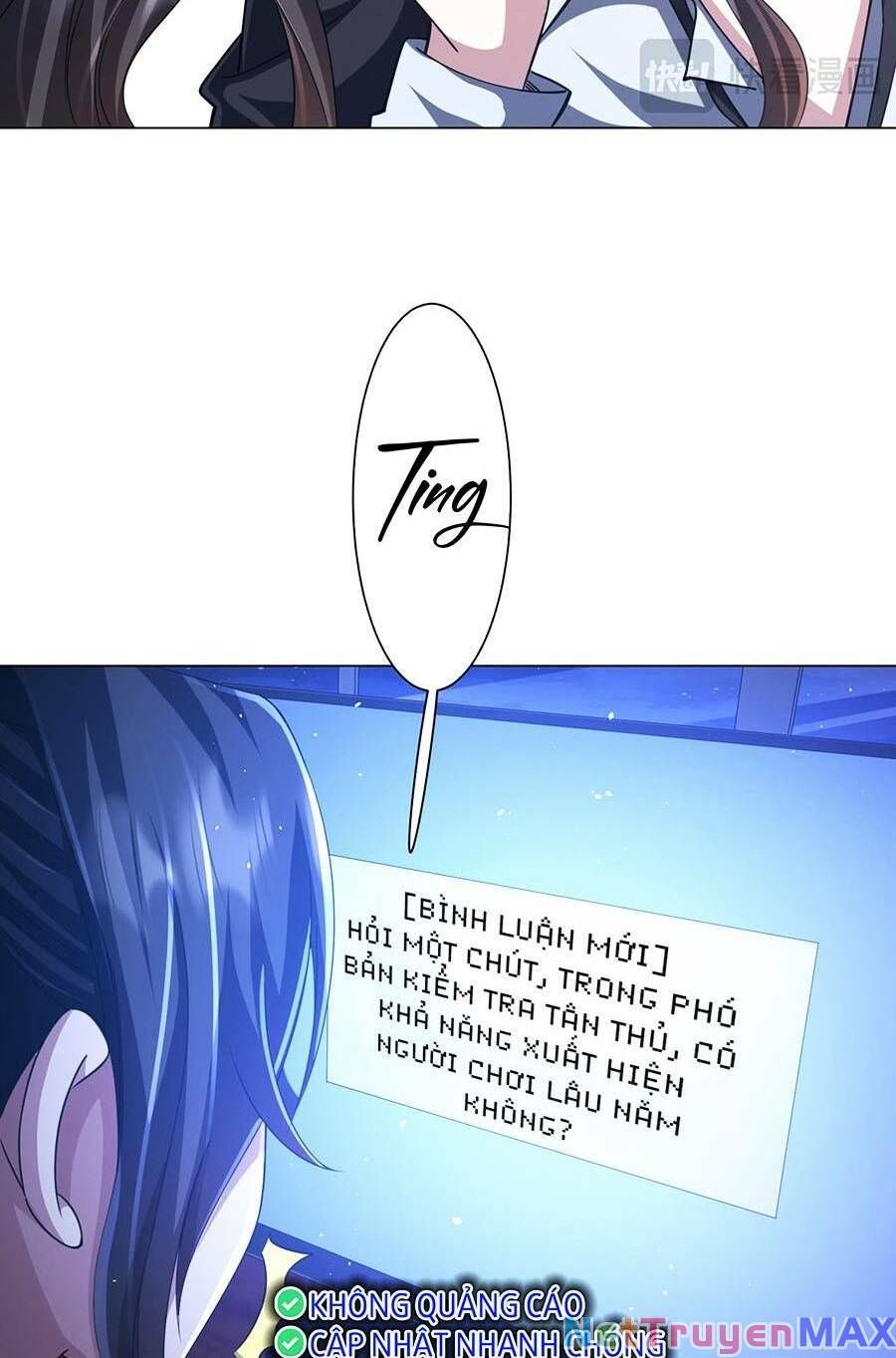 đọc truyện Bắt Đầu Với Trăm Vạn Minh Tệ Chương 44 ảnh 46 tại Thiên Thai Truyện