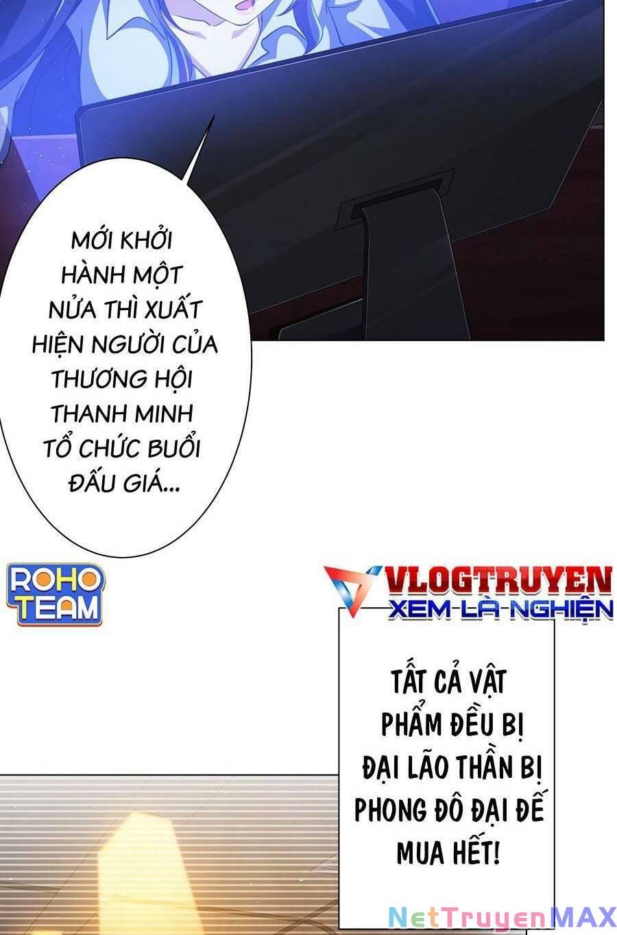 đọc truyện Bắt Đầu Với Trăm Vạn Minh Tệ Chương 44 ảnh 48 tại Thiên Thai Truyện