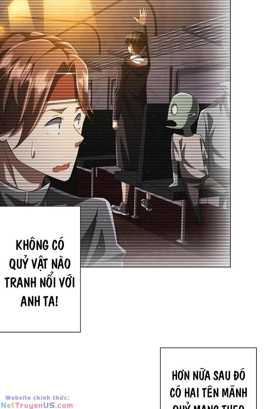 đọc truyện Bắt Đầu Với Trăm Vạn Minh Tệ Chương 44 ảnh 49 tại Thiên Thai Truyện