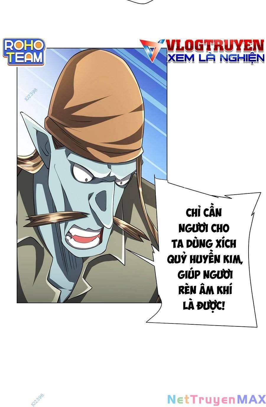 đọc truyện Bắt Đầu Với Trăm Vạn Minh Tệ Chương 44 ảnh 7 tại Thiên Thai Truyện