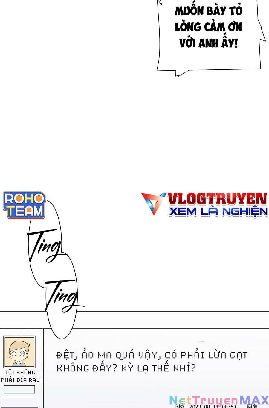 đọc truyện Bắt Đầu Với Trăm Vạn Minh Tệ Chương 44 ảnh 53 tại Thiên Thai Truyện