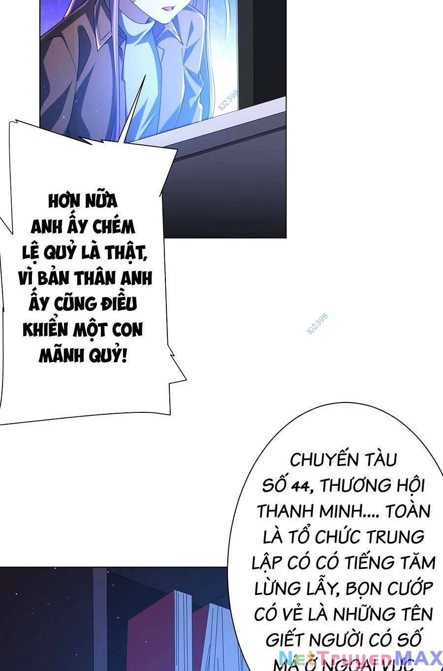 đọc truyện Bắt Đầu Với Trăm Vạn Minh Tệ Chương 44 ảnh 55 tại Thiên Thai Truyện