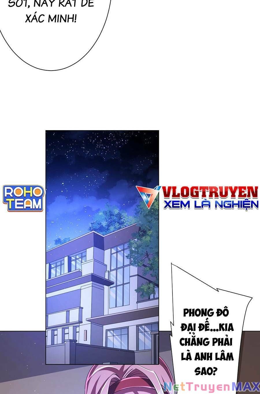 đọc truyện Bắt Đầu Với Trăm Vạn Minh Tệ Chương 44 ảnh 57 tại Thiên Thai Truyện