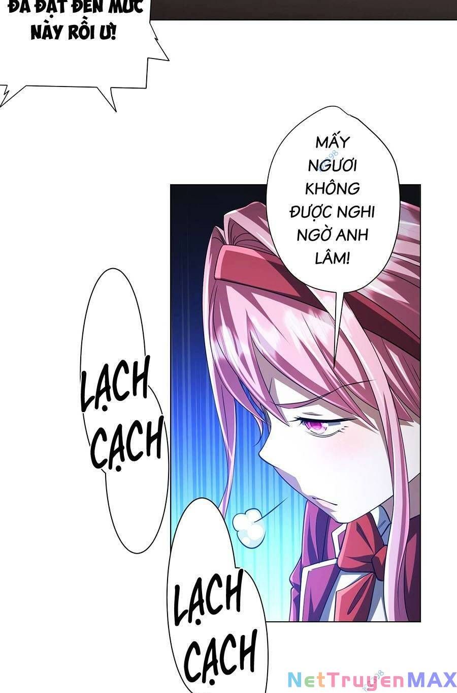 đọc truyện Bắt Đầu Với Trăm Vạn Minh Tệ Chương 44 ảnh 59 tại Thiên Thai Truyện