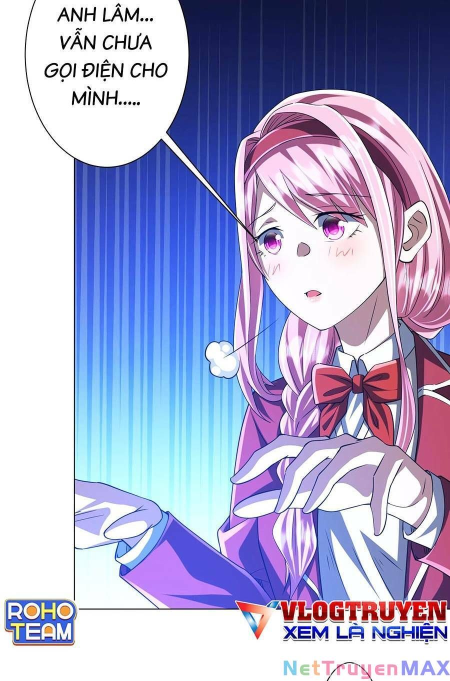 đọc truyện Bắt Đầu Với Trăm Vạn Minh Tệ Chương 44 ảnh 61 tại Thiên Thai Truyện