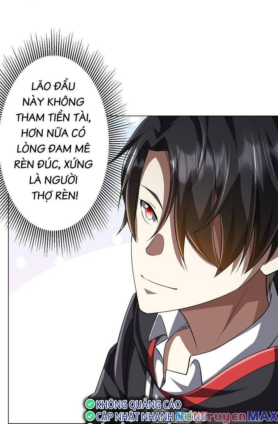 đọc truyện Bắt Đầu Với Trăm Vạn Minh Tệ Chương 44 ảnh 8 tại Thiên Thai Truyện