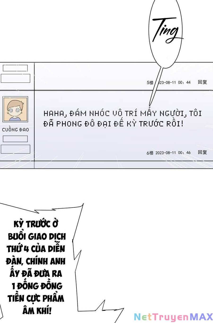 đọc truyện Bắt Đầu Với Trăm Vạn Minh Tệ Chương 44 ảnh 62 tại Thiên Thai Truyện