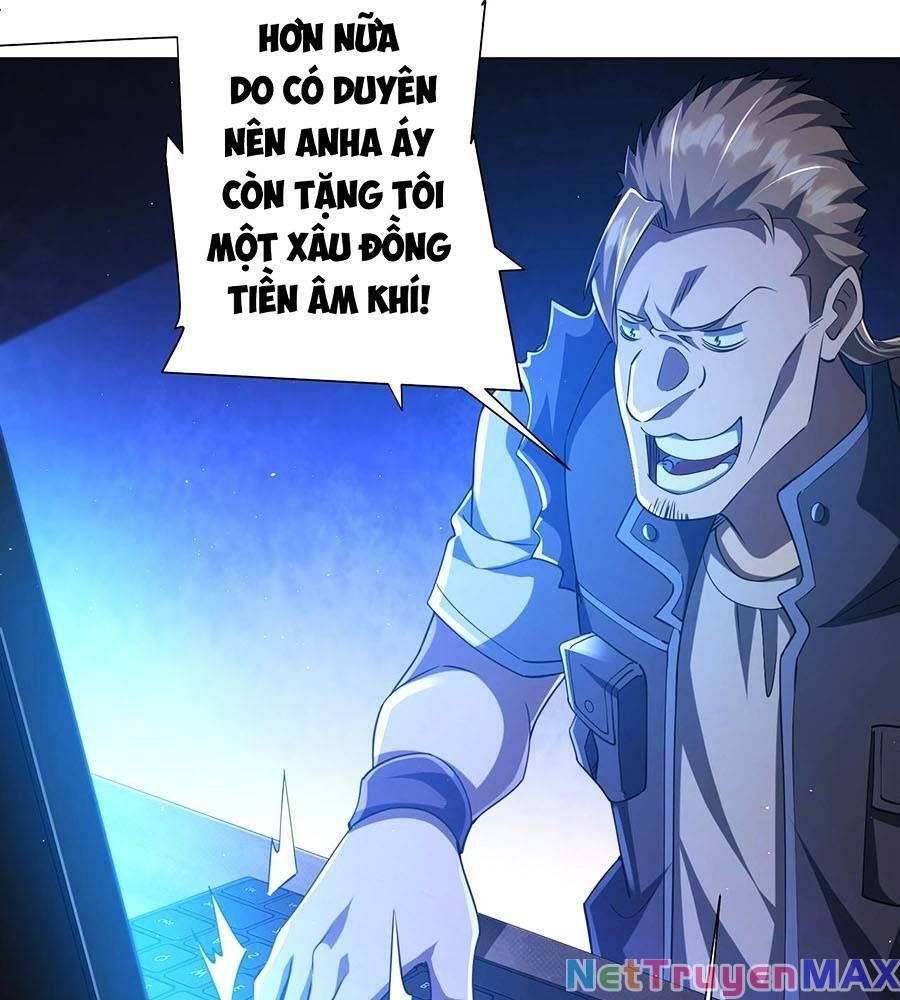 đọc truyện Bắt Đầu Với Trăm Vạn Minh Tệ Chương 44 ảnh 63 tại Thiên Thai Truyện