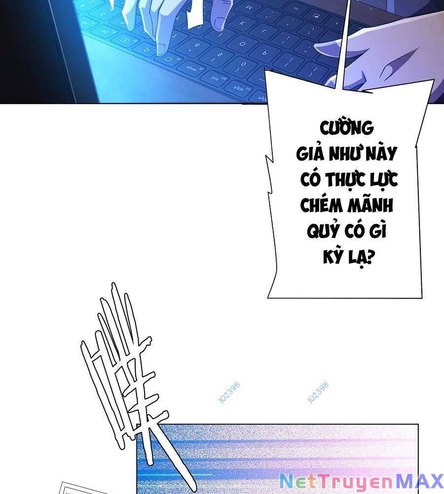 đọc truyện Bắt Đầu Với Trăm Vạn Minh Tệ Chương 44 ảnh 64 tại Thiên Thai Truyện