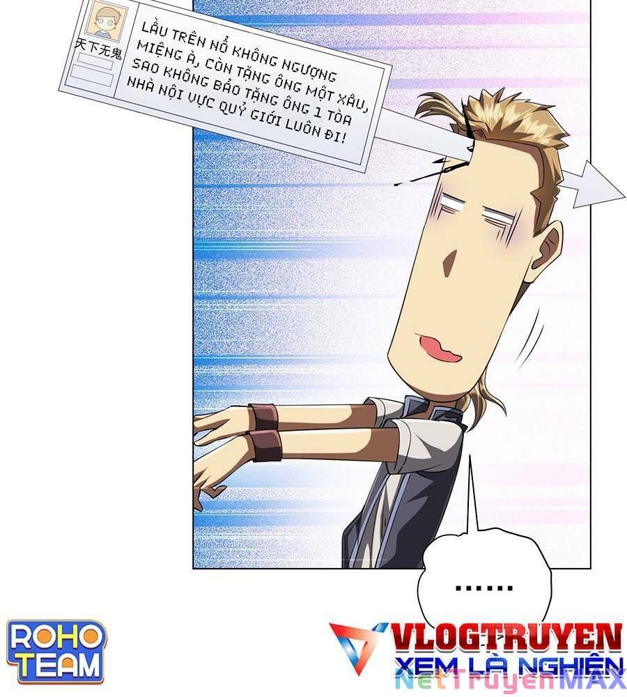 đọc truyện Bắt Đầu Với Trăm Vạn Minh Tệ Chương 44 ảnh 65 tại Thiên Thai Truyện