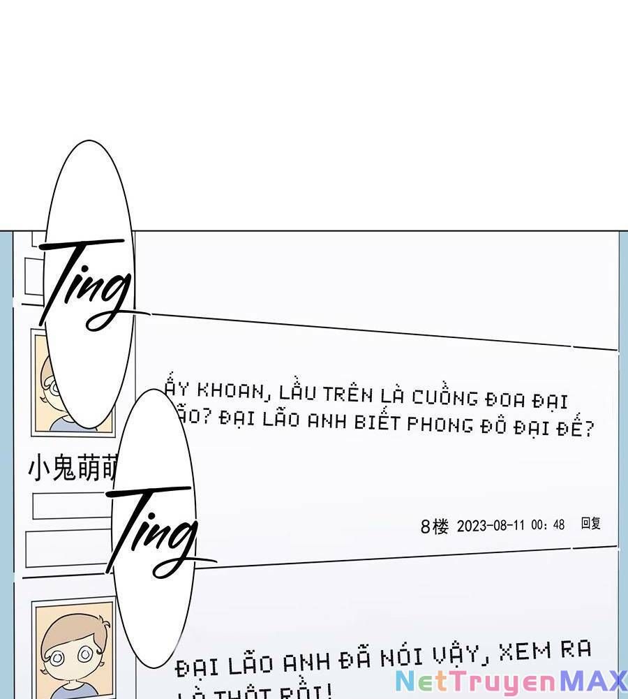 đọc truyện Bắt Đầu Với Trăm Vạn Minh Tệ Chương 44 ảnh 66 tại Thiên Thai Truyện
