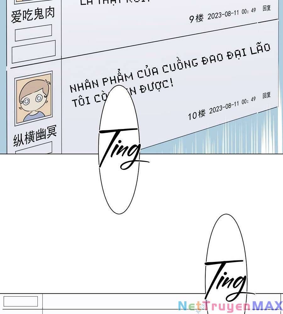 đọc truyện Bắt Đầu Với Trăm Vạn Minh Tệ Chương 44 ảnh 67 tại Thiên Thai Truyện