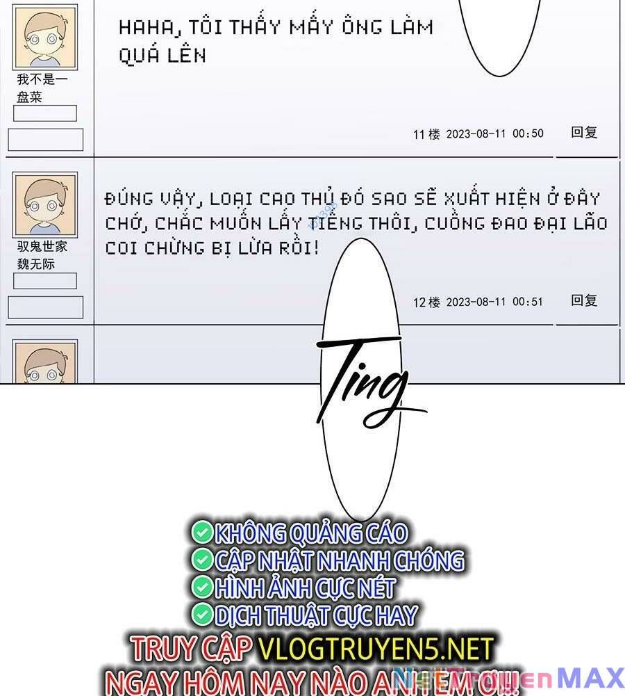 đọc truyện Bắt Đầu Với Trăm Vạn Minh Tệ Chương 44 ảnh 68 tại Thiên Thai Truyện