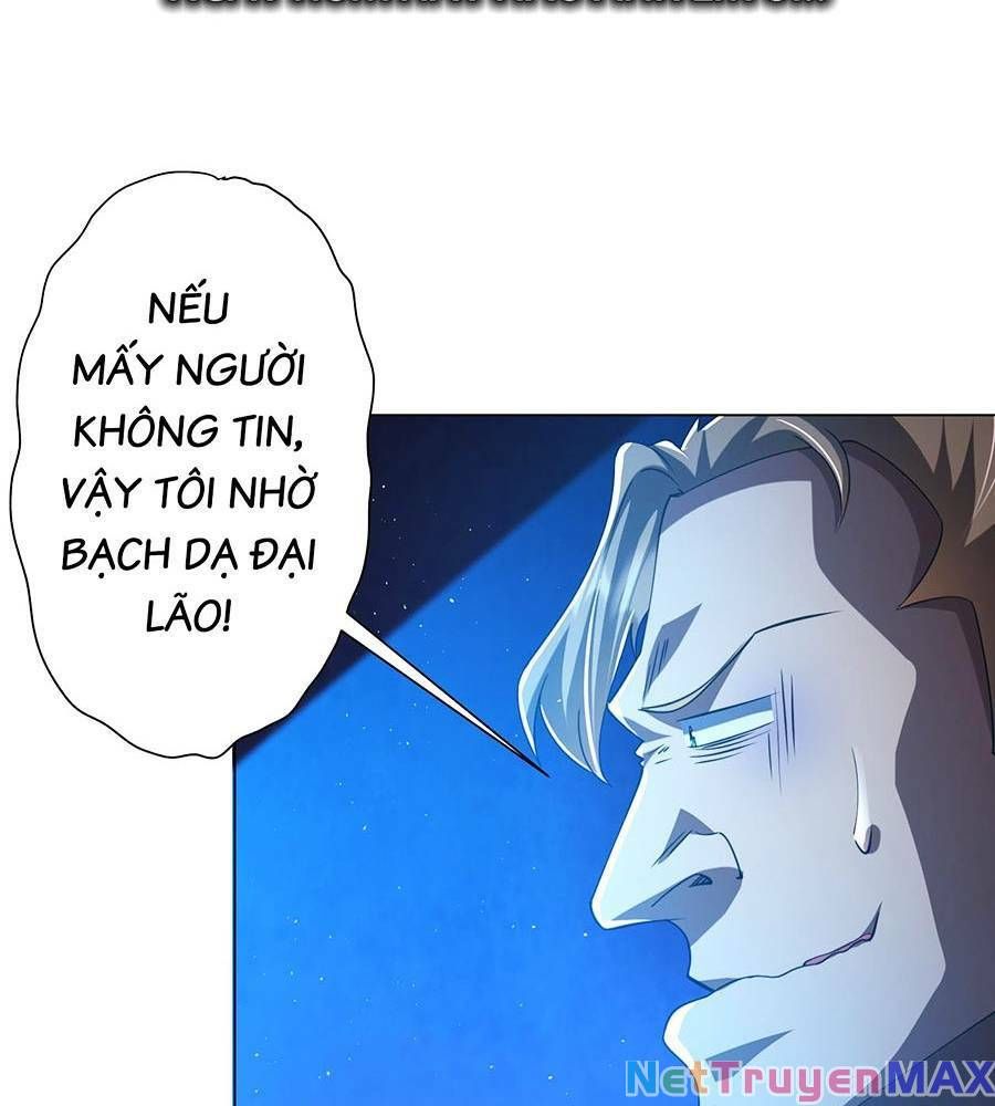 đọc truyện Bắt Đầu Với Trăm Vạn Minh Tệ Chương 44 ảnh 69 tại Thiên Thai Truyện