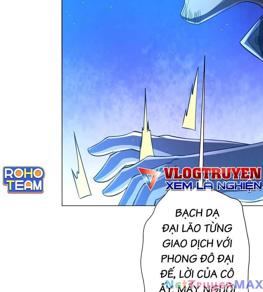 đọc truyện Bắt Đầu Với Trăm Vạn Minh Tệ Chương 44 ảnh 70 tại Thiên Thai Truyện