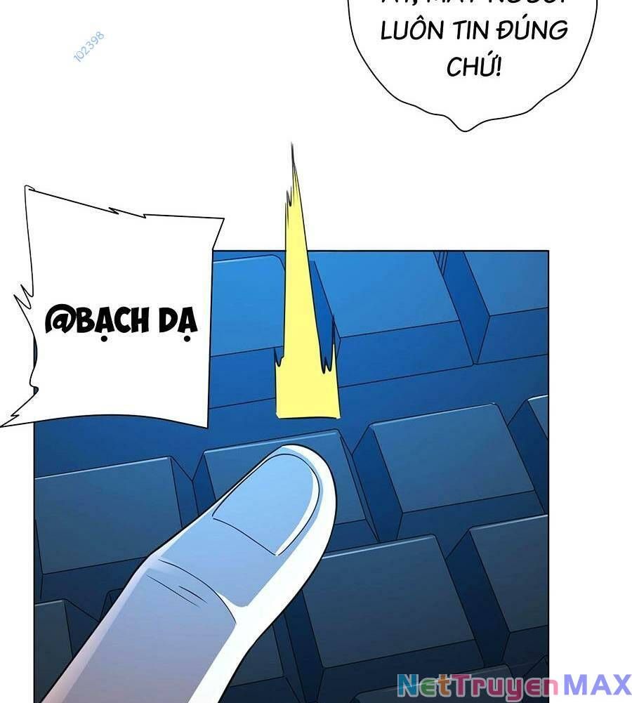 đọc truyện Bắt Đầu Với Trăm Vạn Minh Tệ Chương 44 ảnh 71 tại Thiên Thai Truyện