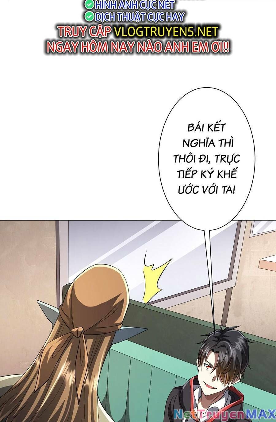 đọc truyện Bắt Đầu Với Trăm Vạn Minh Tệ Chương 44 ảnh 9 tại Thiên Thai Truyện