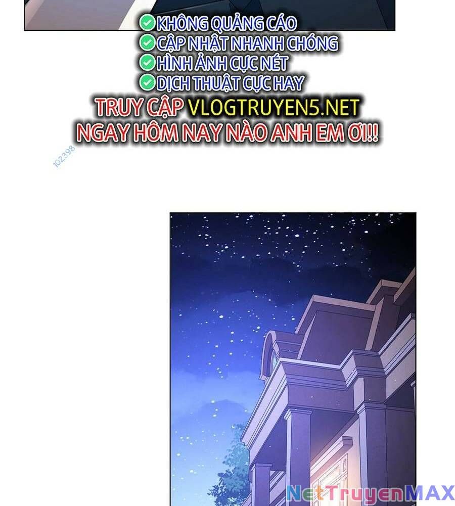 đọc truyện Bắt Đầu Với Trăm Vạn Minh Tệ Chương 44 ảnh 72 tại Thiên Thai Truyện