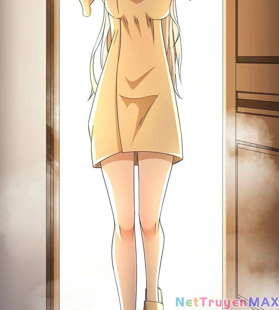 đọc truyện Bắt Đầu Với Trăm Vạn Minh Tệ Chương 44 ảnh 74 tại Thiên Thai Truyện