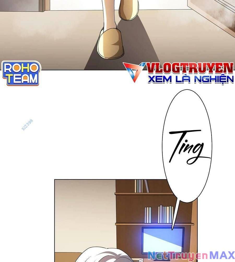 đọc truyện Bắt Đầu Với Trăm Vạn Minh Tệ Chương 44 ảnh 75 tại Thiên Thai Truyện