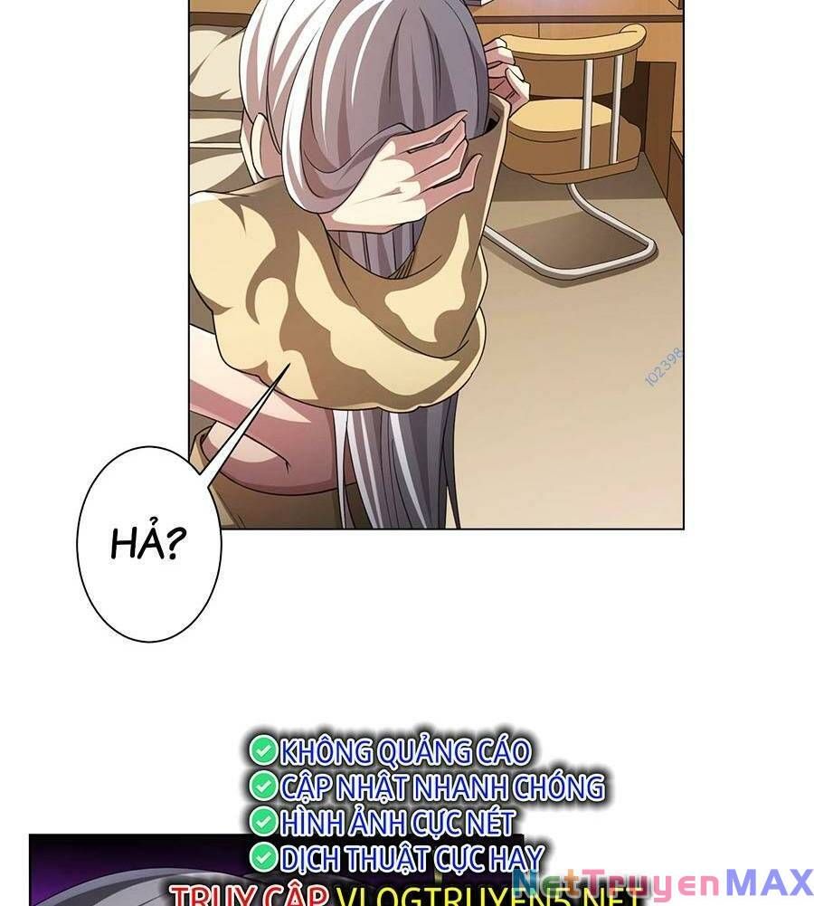 đọc truyện Bắt Đầu Với Trăm Vạn Minh Tệ Chương 44 ảnh 76 tại Thiên Thai Truyện