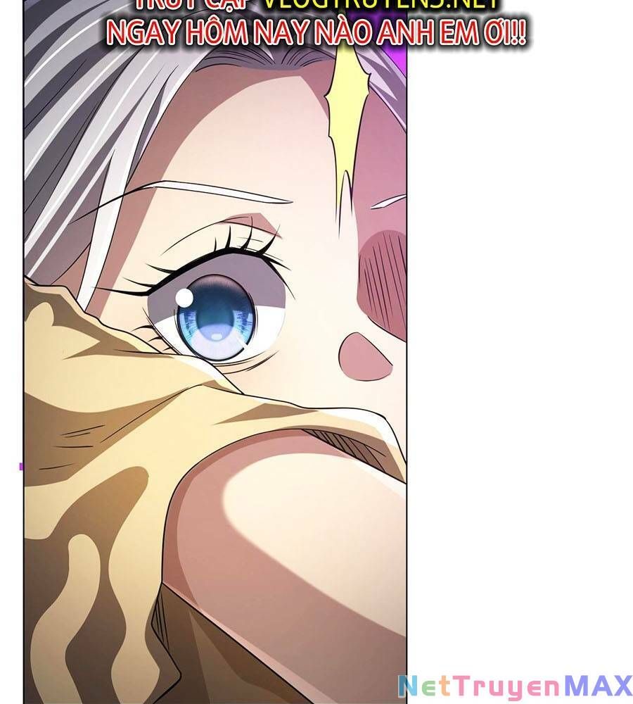 đọc truyện Bắt Đầu Với Trăm Vạn Minh Tệ Chương 44 ảnh 77 tại Thiên Thai Truyện