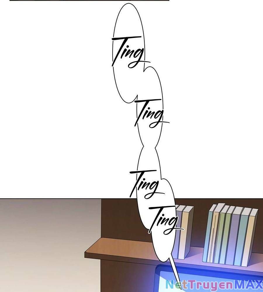 đọc truyện Bắt Đầu Với Trăm Vạn Minh Tệ Chương 44 ảnh 78 tại Thiên Thai Truyện